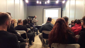 3d-printing-workshop-loulakis