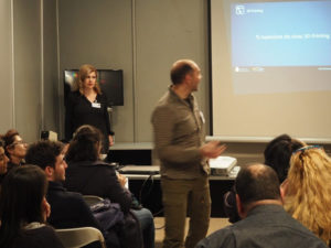 3d-printing-workshop-loulakis