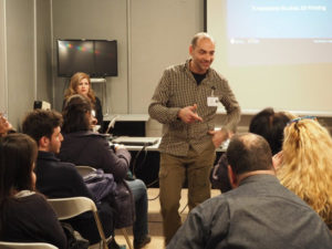 3d-printing-workshop-loulakis