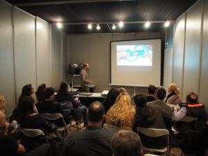 3d-printing-workshop-loulakis