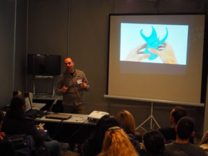 3d-printing-workshop-loulakis