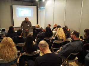 3d-printing-workshop-loulakis