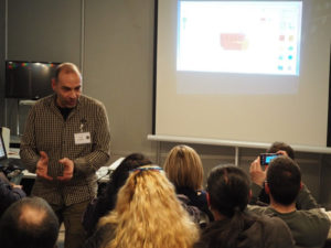 3d-printing-workshop-loulakis