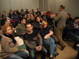 3d-printing-workshop-loulakis