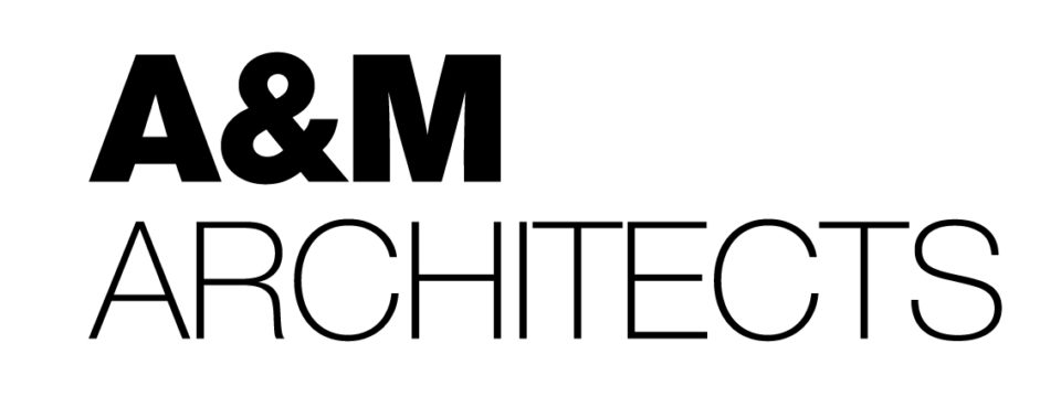 Α&Μ ARCHITECTS ENGINEERS & PROJECT MANAGERS