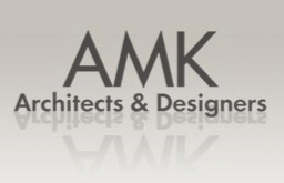 ΑΜΚ Architects