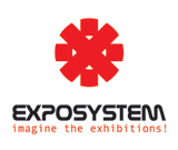 Exposystem A.E.