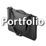 Δημιουργία Portfolio